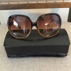 Dita Sunglasses